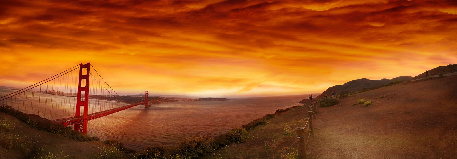 101 Things to Do in San Francisco — top attractions, tours and things to do